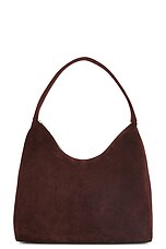 Tallis Asymmetric Dress