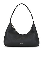 Candy Baguette Bag