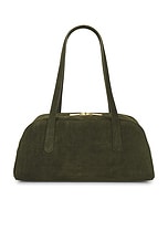 Helios Shoulder Bag