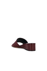 Zeppa Slide - thumbnail 6