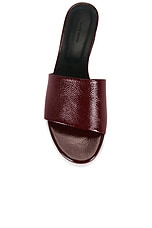 Zeppa Slide - thumbnail 7