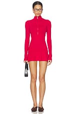 Vida Dress - thumbnail 5