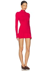 Vida Dress - thumbnail 6