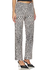 Boyfriend Pant - thumbnail 5