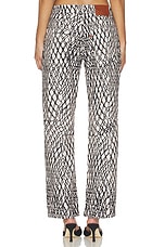Boyfriend Pant - thumbnail 7