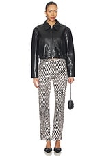 Boyfriend Pant - thumbnail 8