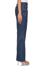 Ryleigh Jeans - thumbnail 6