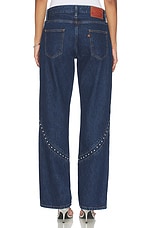 Ryleigh Jeans - thumbnail 7