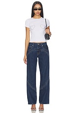 Ryleigh Jeans - thumbnail 8