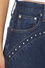 Ryleigh Jeans - thumbnail 9
