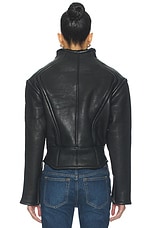 Isiola Jacket - thumbnail 7