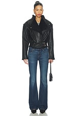Isiola Jacket - thumbnail 8