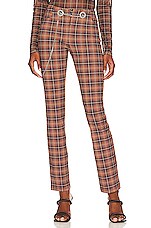 Product image of Miaou Tommy Pant. Click to view full details