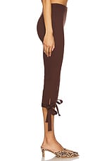 Emma Capri - thumbnail 6