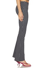 Alba Pant - thumbnail 6