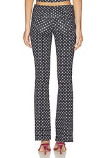 Alba Pant - thumbnail 7