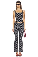 Alba Pant - thumbnail 8
