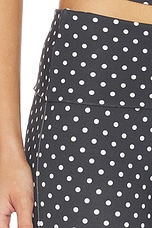 Alba Pant - thumbnail 9