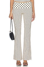 Alba Pant - thumbnail 4