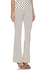 Alba Pant - thumbnail 5