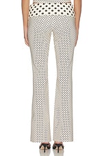Alba Pant - thumbnail 7