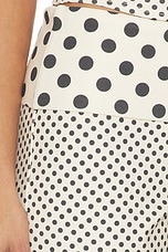 Alba Pant - thumbnail 9