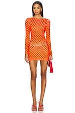 Elektra Skirt - thumbnail 8