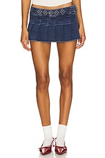 Reno Skirt