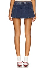 Reno Skirt - thumbnail 7