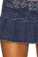 Reno Skirt - thumbnail 9