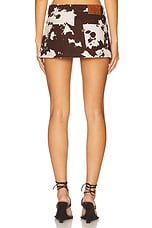 x REVOLVE Misi Skirt - thumbnail 7