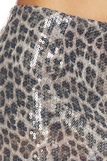 Kira Skort - thumbnail 9
