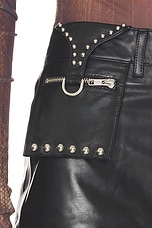 Mac Mini Skirt - thumbnail 9