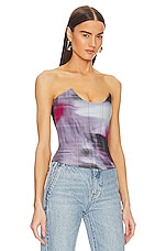 Leia Corset - thumbnail 5