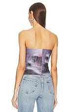 Leia Corset - thumbnail 6