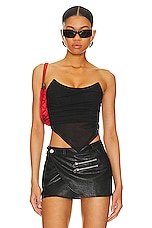 Good Classic Skinny