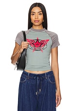 Frankie Tee