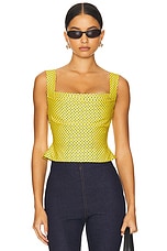 Imogene Corset - thumbnail 4