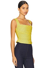 Imogene Corset - thumbnail 5