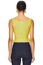 Imogene Corset - thumbnail 6