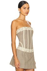 Libra Corset - thumbnail 5