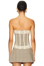 Libra Corset - thumbnail 6