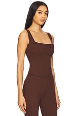 Luna Top - thumbnail 5