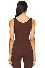 Luna Top - thumbnail 6