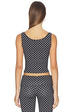 Luna Top - thumbnail 6