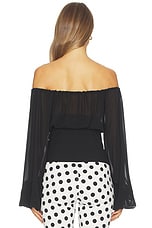 Solene Top - thumbnail 6