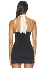Vittoria Top - thumbnail 6