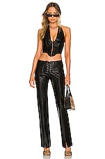 Mara Corset - thumbnail 7