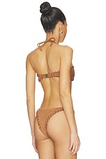 Rio Bikini Top - thumbnail 6