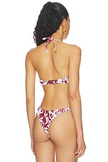 Rio Bikini Top - thumbnail 6